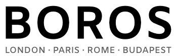 boros logo