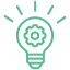 consultation icon