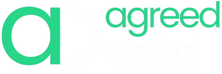 Untitled UI logotext