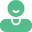 client icon