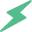 thunderbolt ICON
